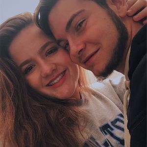 Meet your Posher, Meghan